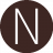 nywrs3zw