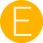 e2gqs385