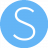 s31meev4