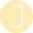 jwb9077a