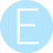 e0vn1i5x