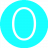 o0h66g23