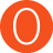 o8u463dw
