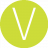 vvtx75h0