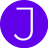 j39037uz