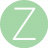 z0hn60e4