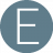 e80xnbkw