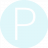 ptq3r3gs