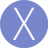 xrkbcx04