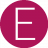e591p608