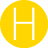 h7y171zy