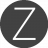 z7qz9do4