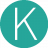 kjrycd2y