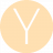 y97kchh1