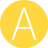 a62cf62y
