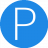 pp7zr5nu
