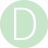 d0mnr95h