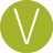 v8w8488n