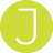 j24f4488