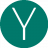 yv8j760l