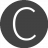 c922m0cd