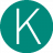 k4k09k14