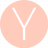yd3h3u6q
