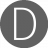dtjds9lh