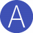 ari4xlxa