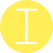 i187hpz4