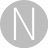 n6xw0oi5