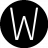 w4m7we2s
