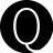 quc11yyk