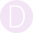 d3j5gzxc