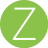 z5c6x8ls