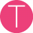 tl0wqo44
