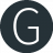 gee1oy23