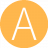 a74girkg
