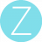 z8mt5863