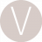 vrafa6km
