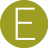 e9ld668l