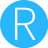r0jdp58o
