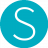 s70rry59