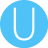 u9moy188