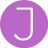 jypyxp7g