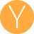 yh20985h