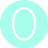 o34o82y6