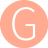 g6y668y4