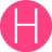 hqe282q1