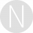 nq02ksx8